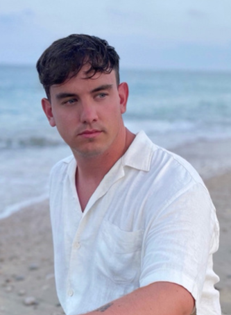 Carlos Atienza Domeque